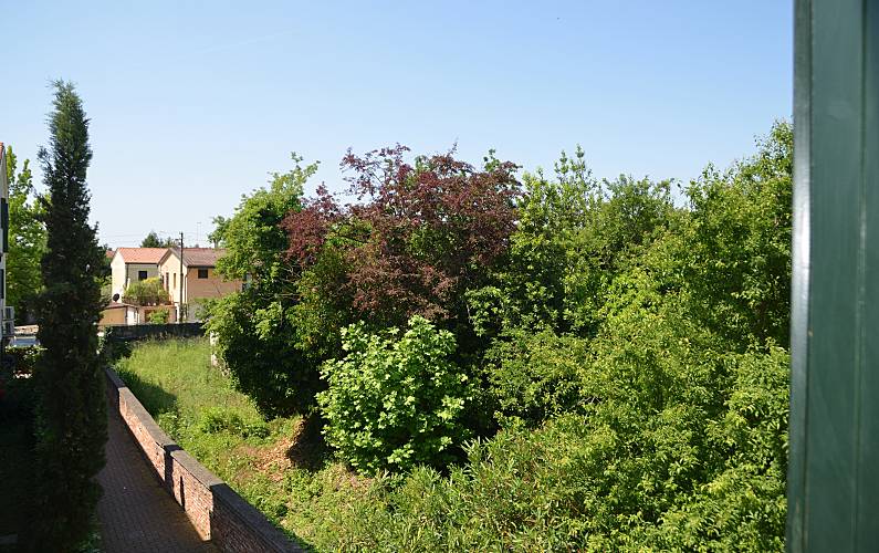 Apartment Venice Noale Apartment - 
