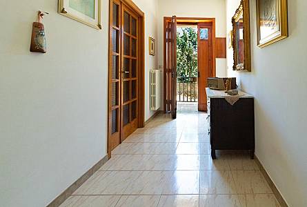 Casa Lecce Casarano casa - 