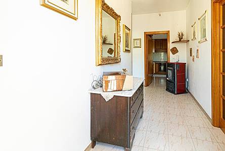 Casa Lecce Casarano casa - 
