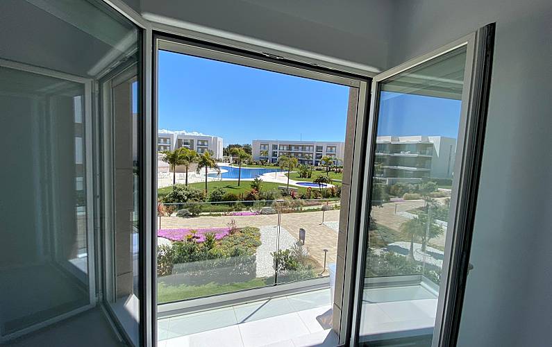 Wohnung Cádiz Chipiona Ferienwohnung - 