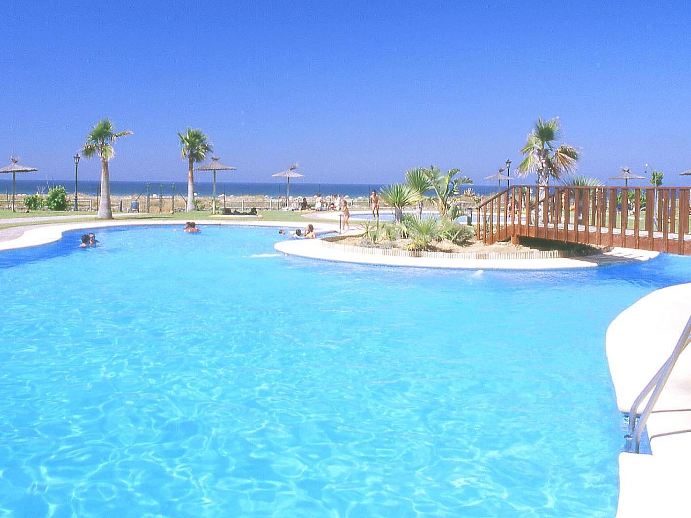 Alquiler de apartamentos turísticos en Bolonia