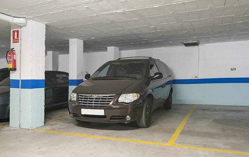  Altro Malaga Rincón de la Victoria Appartamento - Altro