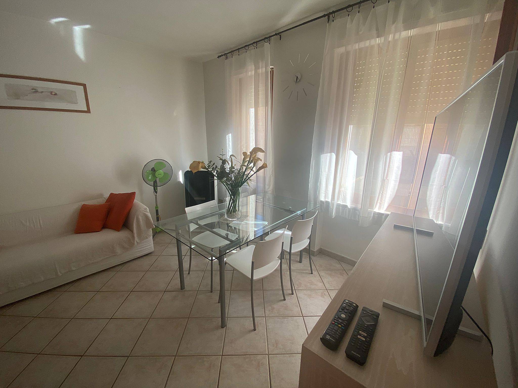 Holiday rentals Sardinia. Apartments, holiday homes and villas Self catering