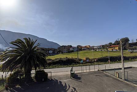 Appartamento Asturie Llanes Appartamento - 
