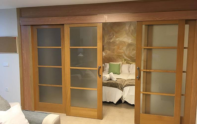LOFT Córdoba Córdoba House - 