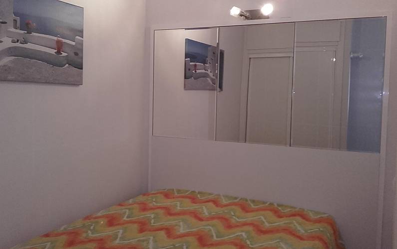 Fantastischer Girona Castelló d'Empúries Ferienwohnung - 