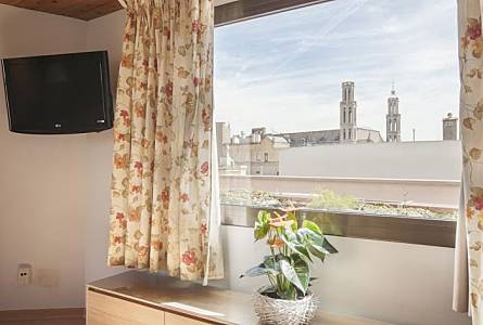 Appartamento. Barcellona Barcellona Appartamento - 