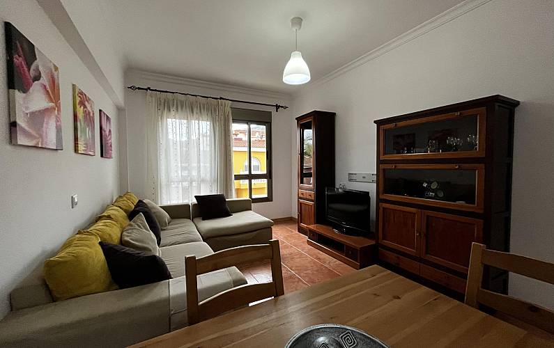 Haus Gran Canaria Valsequillo de Gran Canaria Ferienhaus - 