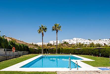 Conil de la Frontera Vacation Rentals, Andalusia: house rentals & more