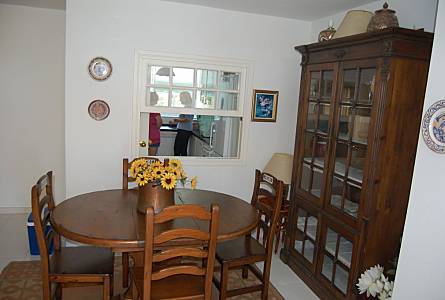 Appartamento Salotto Pontevedra O Grove Appartamento - Salotto