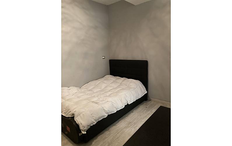 Appartement Chambre Rimini Rimini Appartement - Chambre