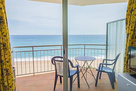Appartamento Girona Sant Feliu de Guíxols Appartamento - 
