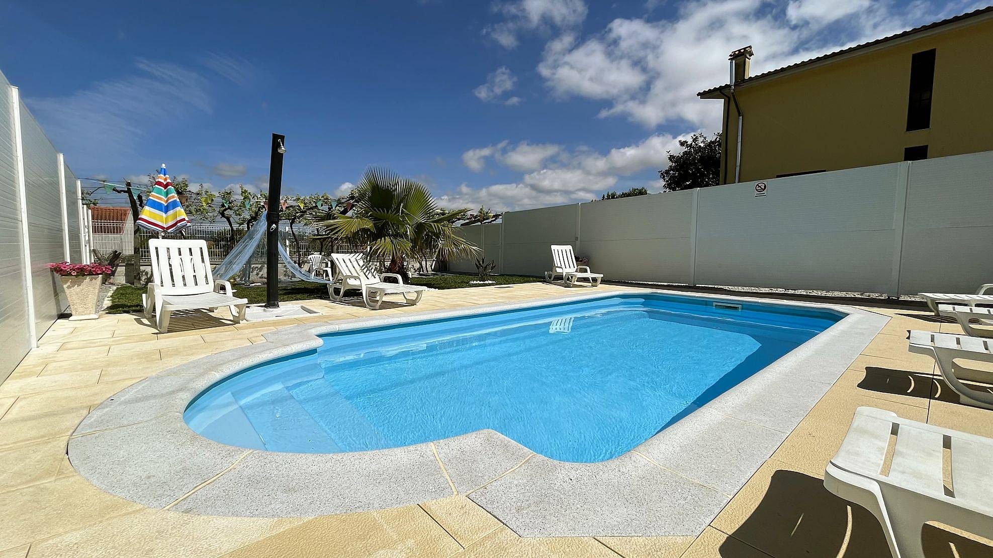 Turismo rural, escapadinhas, casas rurais Portugal