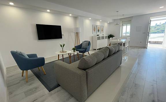 Primera foto del inmueble