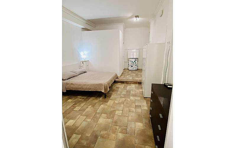 Apartment Latina Terracina Apartment - 