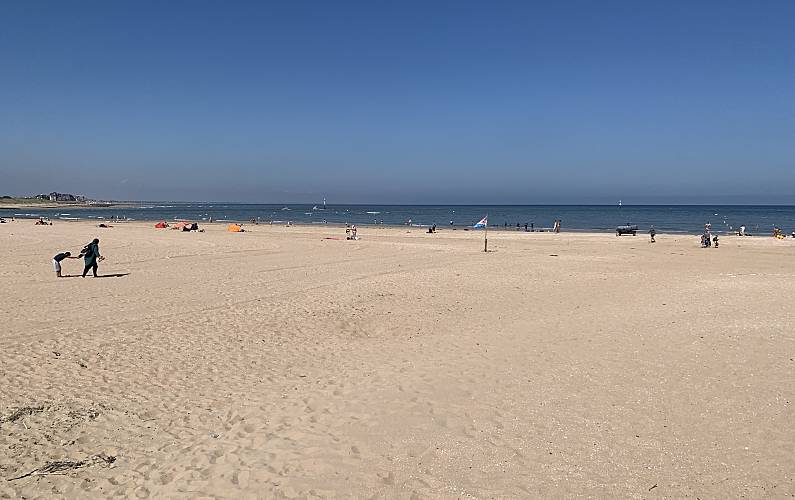 Appartamento Tarragona Cambrils Appartamento - 