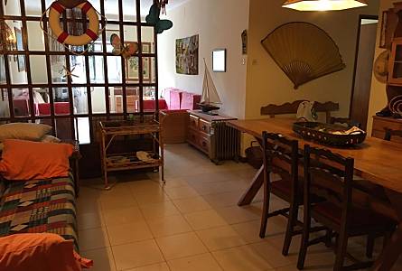 Appartamento Sala da pranzo Oporto Póvoa de Varzim Appartamento - Sala da pranzo