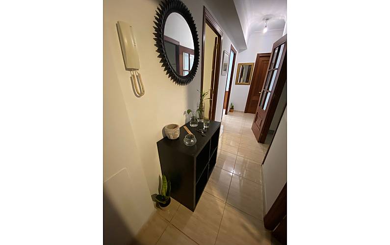 Apartment Other A Coruña Narón Apartment - Other
