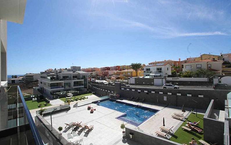 Apartamento 28A Sydenbygg Arguinegu n Arguineguin Mog n Gran Canaria Apartamento 28A Sydenbygg Arguinegu n Arguineguin Mog n Gran Canaria