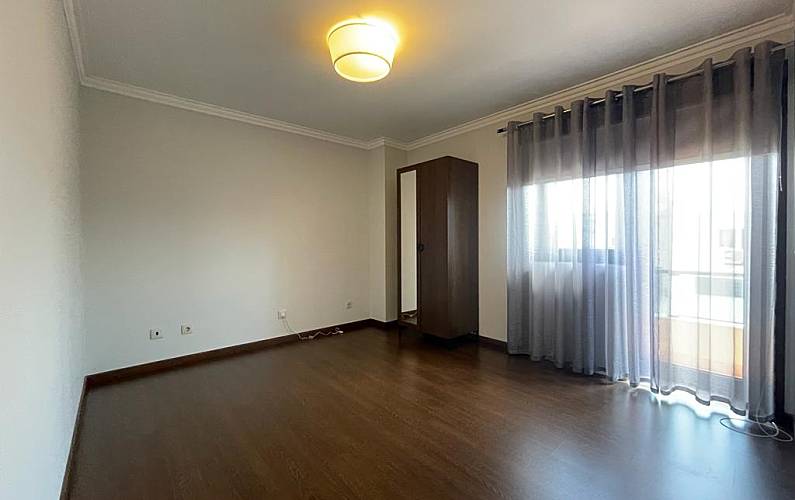 Villa Braga Esposende villa - 