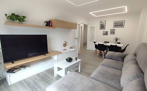 Primera foto del inmueble
