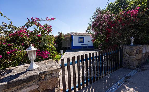 Primeira foto do imóvel