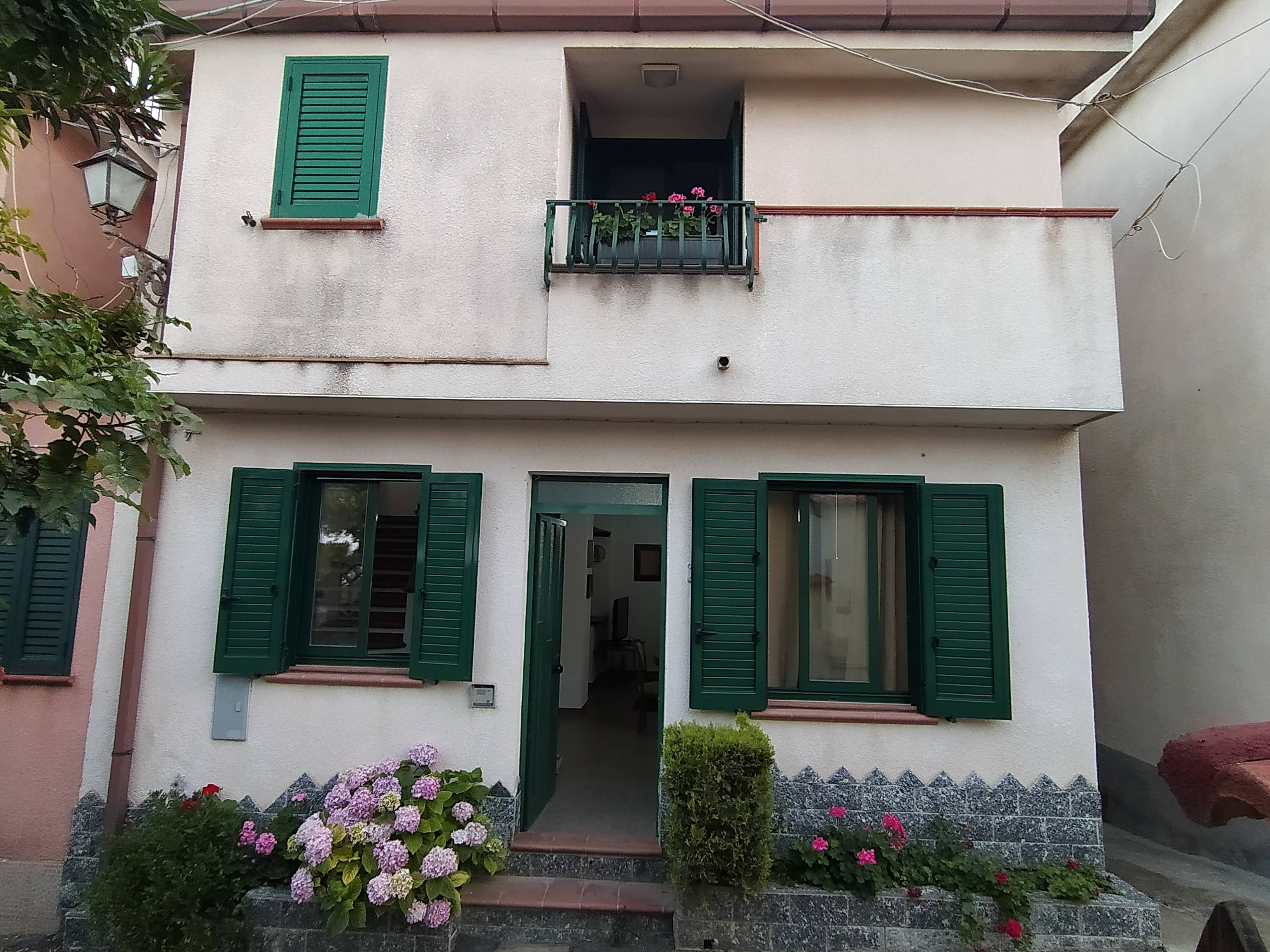 Holiday homes Casignana Reggio Calabria Vacation rentals