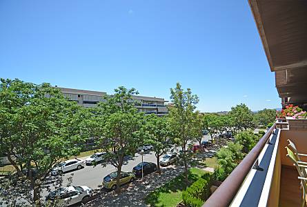 Appartamento Tarragona Salou Appartamento - 