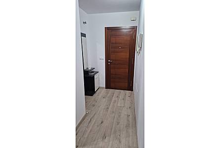 Appartamento Parte interna della casa Coruña Boiro Appartamento - Parte interna della casa