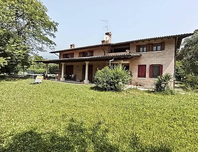 Affitti case vacanze Bassano del Grappa Vicenza. Appartamenti, case