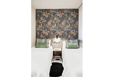 Appartamento Pontevedra Pontevedra Appartamento - 