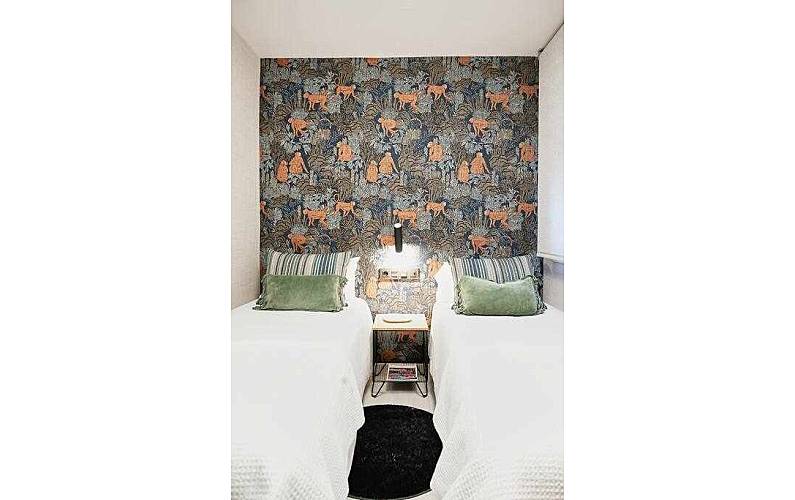  Pontevedra Pontevedra Apartment - 