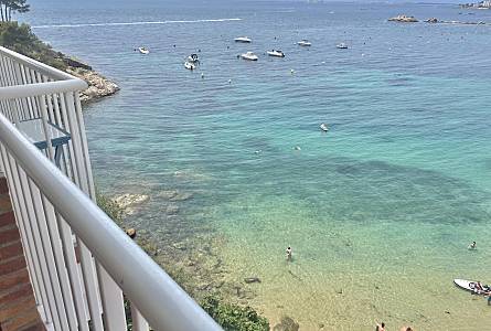 Appartamento Girona Roses Appartamento - 