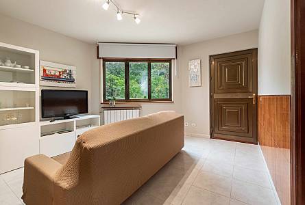  Asturie Llanes Casa di campagna - 