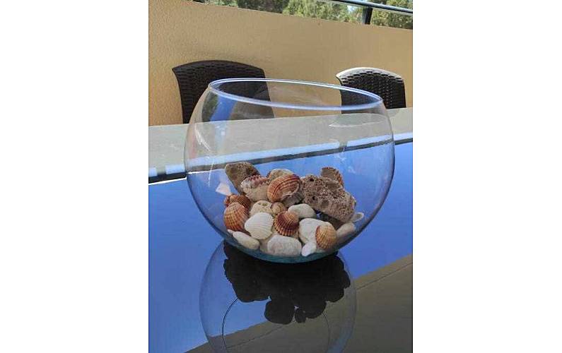  Tarragona Salou Apartment - 