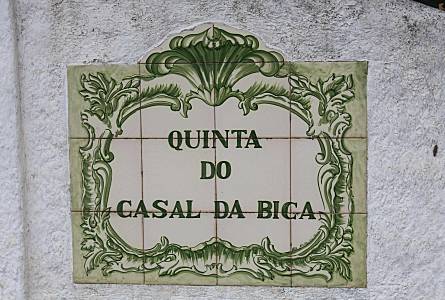  Santarém Tomar Appartamento - 