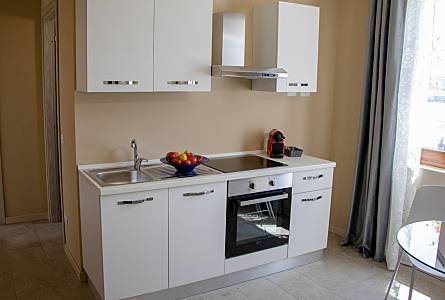 Appartamento Brescia Bedizzole Appartamento - 