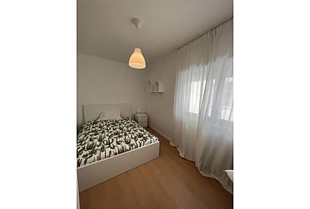 Appartamento Viana do Castelo Caminha Appartamento - 
