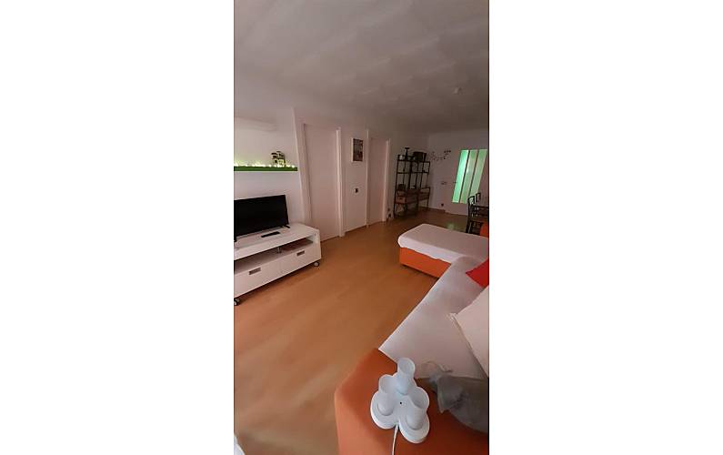 Wohnung Girona Tossa de Mar Ferienwohnung - 