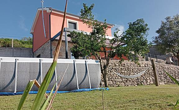 Primeira foto do imóvel