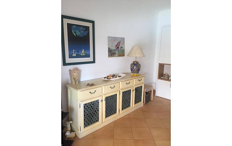 Appartement Salon Algarve-Faro Loulé Appartement - Salon