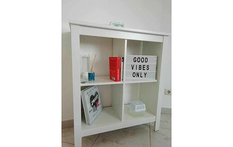  Algarve-Faro Loulé Ferienwohnung - 