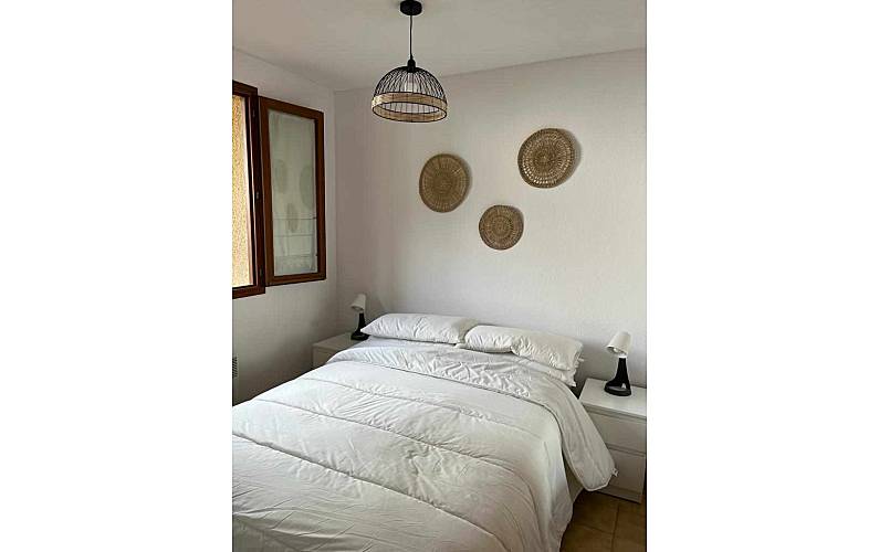  Pyrénées-Orientales Latour-de-Carol Appartement - 