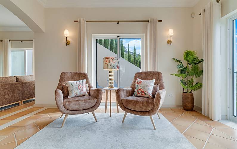Maison Île de Madère Funchal maison - 