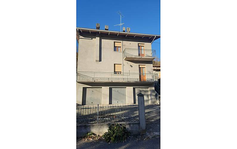 casa-en-alquiler-en-monteombraro-monteombraro-zocca-m-dena