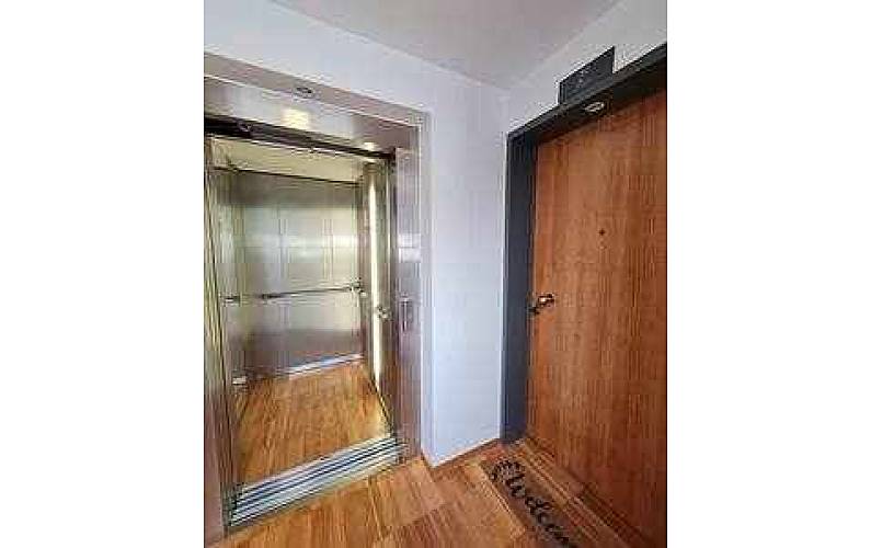 Appartement Algarve-Faro Lagos Appartement - 
