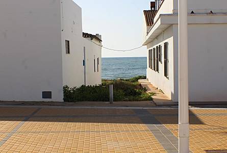 Maison Huelva Lepe maison - 