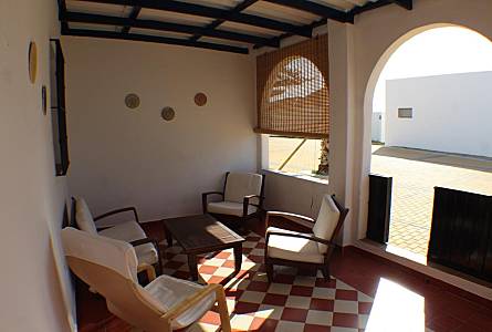 Maison Huelva Lepe maison - 