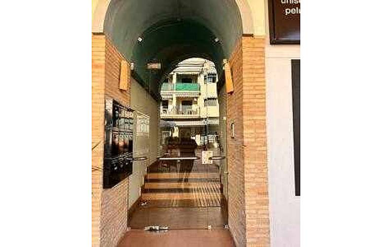  Murcia San Pedro del Pinatar Appartement - 