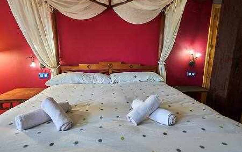  Biscay Arrankudiaga Apartment - 